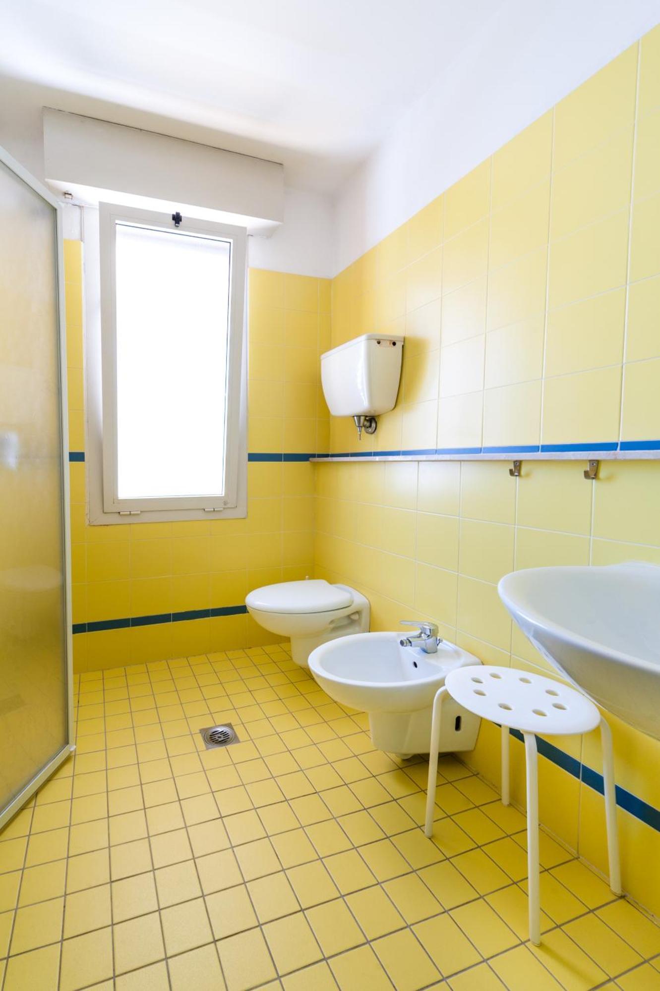 Villa Silente L Bibione Buitenkant foto