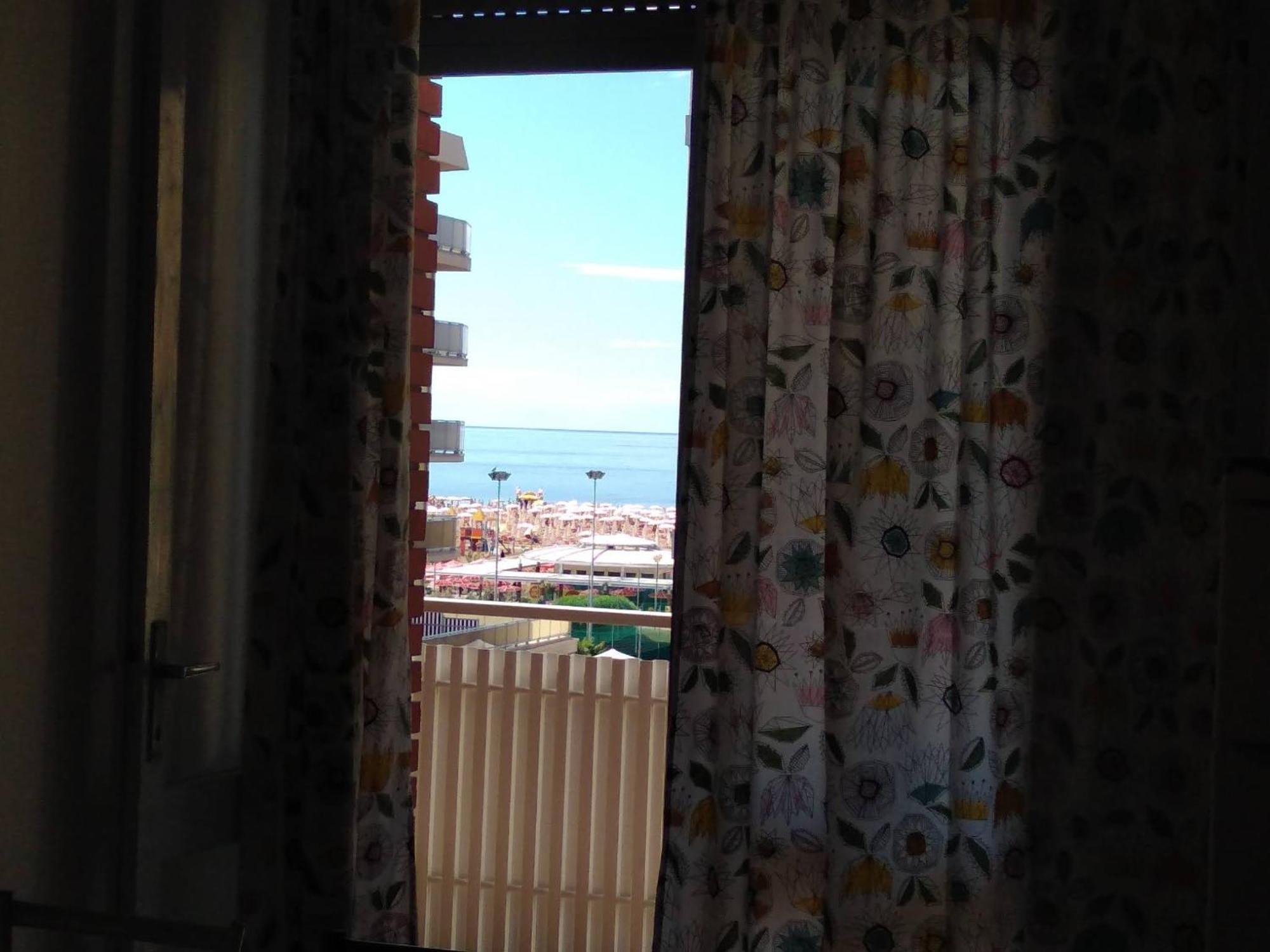 Villa Silente L Bibione Buitenkant foto
